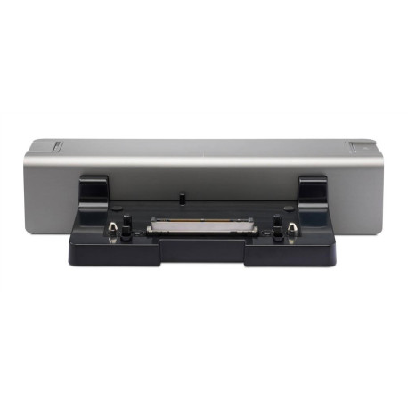 HP 2008 Docking Station KP080AA
