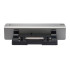 HP 2008 Docking Station KP080AA