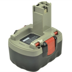 Power Tool Battery 14.4V 3000mAh Κατάλληλο για: Bosch BAT038 κ.α. BAT040 Power Tool Battery 14.4V 3000mAh Κατάλληλο για: Bosch BAT038 κ.α. BAT040