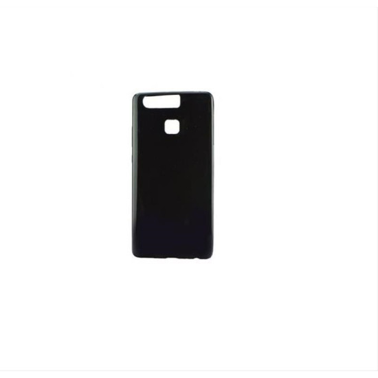 TPU case για Huawei P9 black