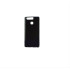 TPU case για Huawei P9 black