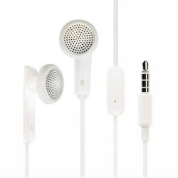 Stereo Headset Huawei AM110 3.5 mm ακουστικά bulk Stereo Headset Huawei AM110 3.5 mm ακουστικά bulk