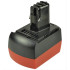 Power Tool Battery 12V 3000mAh για Metabo 6.25473 PTH0135A