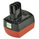 Power Tool Battery 12V 3000mAh για Metabo 6.25473 PTH0135A