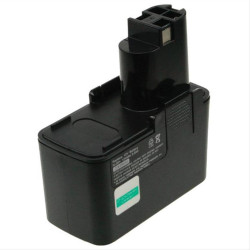 Power Tool Battery 12V 3000mAh για Bosch B2300 κ.α. (2607335090) PTH0033A Power Tool Battery 12V 3000mAh για Bosch B2300 κ.α. (2607335090) PTH0033A