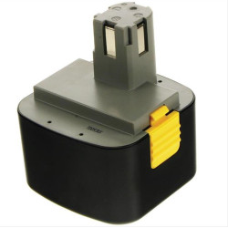 Power Tool Battery 12V 3.0Ah for Panasonic EY9200 PTH0113A