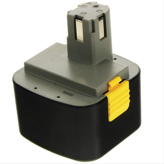 Power Tool Battery 12V 3.0Ah για Panasonic EY9200 PTH0113A