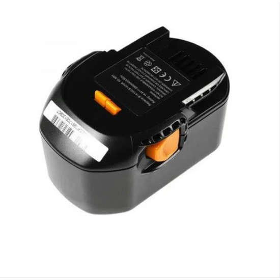 Power Tool Battery 18V 2000Ah για AEG BSS 18 C κ.α. (L1815R) PTI0262A