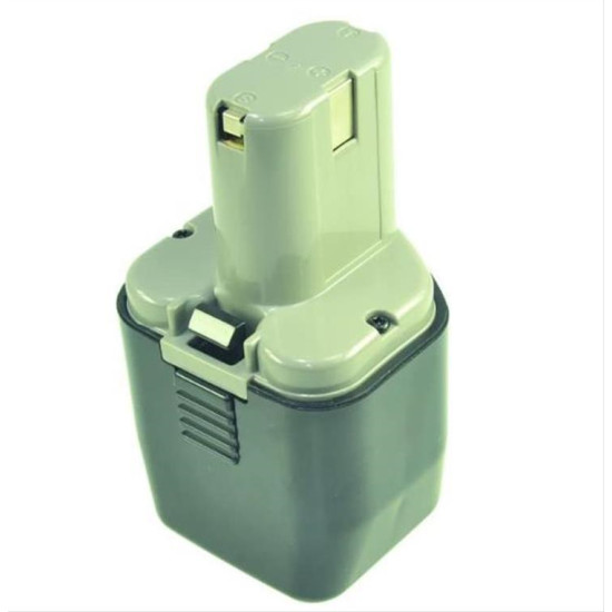 Power Tool Battery 12V 3000mAh για Hitachi C 5D PTH0121A