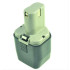Power Tool Battery 12V 3000mAh για Hitachi C 5D PTH0121A