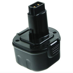 Power Tool Battery 9.6V 3.0Ah για Dewalt DE9036 PTH0088A Power Tool Battery 9.6V 3.0Ah για Dewalt DE9036 PTH0088A