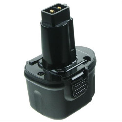 Power Tool Battery 7.2V 3.0Ah για Dewalt DE9057 PTH0087A Power Tool Battery 7.2V 3.0Ah για Dewalt DE9057 PTH0087A