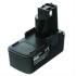 Power Tool Battery 7.2V 3000mAh για Bosch 2 607 335 032 κ.α. 2607335073 PTH0023A