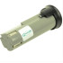 Power Tool Battery 2.4V 3.0Ah για Panasonic EY9021 PTH0108A
