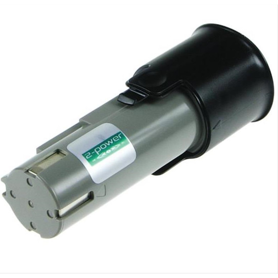 Power Tool Battery 3.6V 2.0Ah για Panasonic EY9025 EZ9025 PTH0109A