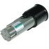 Power Tool Battery 3.6V 2.0Ah για Panasonic EY9025 EZ9025 PTH0109A