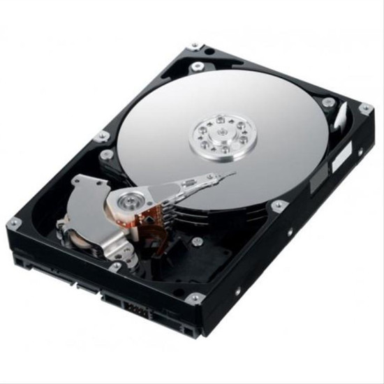 MAJOR used HDD 120GB, 2.5", SATA MAJOR used HDD 120GB, 2.5", SATA