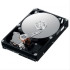 MAJOR used HDD 120GB, 2.5", SATA