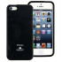 Goospery θήκη για IPHONE 5C σε μαύρο χρώμα