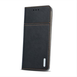 Case Smart Universal Fold 5,5 - 5,7" 76 x 160 black