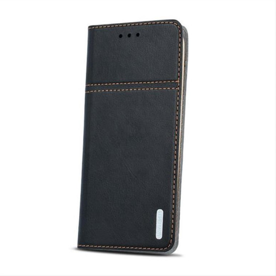 Case Smart Universal Fold 5,5 - 5,7" 76 x 160 black