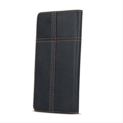 Case Smart Universal Fold 5,5 - 5,7" 76 x 160 black Case Smart Universal Fold 5,5 - 5,7" 76 x 160 black