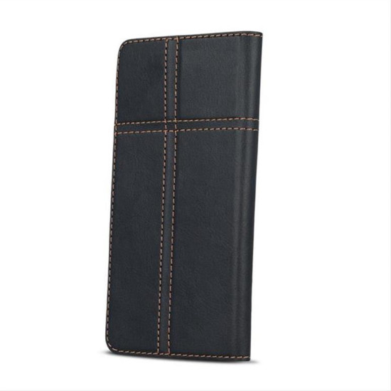 Case Smart Universal Fold 5,5 - 5,7" 76 x 160 black