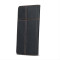 Case Smart Universal Fold 5,5 - 5,7" 76 x 160 black