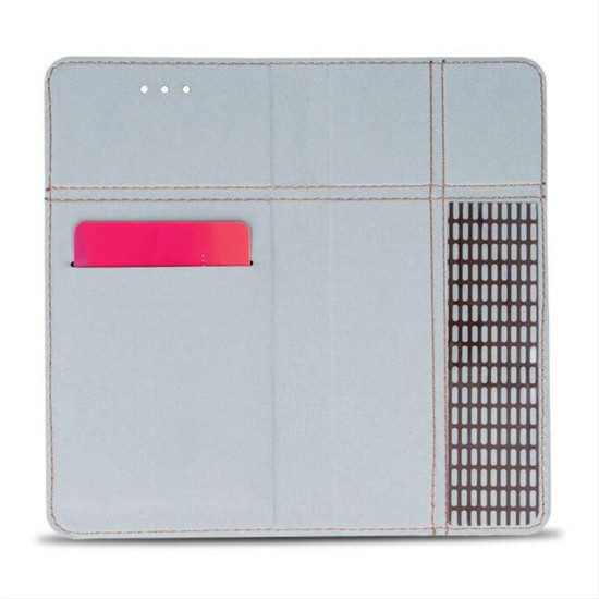 Case Smart Universal Fold 5,5 - 5,7" 76 x 160 black