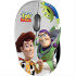 Mini, ενσύρματο οπτικό ποντίκιτης Disney με μοτίβο "TOY STORY", 1000 dpi DSY MM295