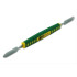 BEST Pry tool BST-149 Διπλό Scraper/pry tool, μεταλλικό