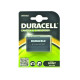 Συμβατή Camcorder Battery 7.4V 650mAh  Κατάλληλο για: Replaces Sony NP-FH30, 40, 50 DR9700A