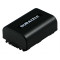 Συμβατή Camcorder Battery 7.4V 650mAh  Κατάλληλο για: Replaces Sony NP-FH30, 40, 50 DR9700A