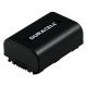 Συμβατή Camcorder Battery 7.4V 650mAh  Κατάλληλο για: Replaces Sony NP-FH30, 40, 50 DR9700A