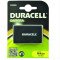 Συμβατή Digital Camera Battery 7.4V 1100mAh για Nikon EN-EL9 DR9900