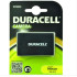 Συμβατή Digital Camera Battery 7.4V 1100mAh για Nikon EN-EL9 DR9900