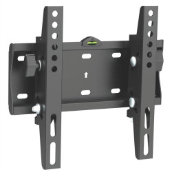 Brateck βάση TV τοίχου, βαρέως τύπου, για LCD-TV 23" - 42", 30kg (KL21G-22T)
