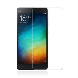 Tempered Glass για XIAOMI Mi4c Tempered Glass για XIAOMI Mi4c