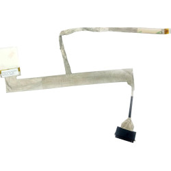 LCD LED Video Cable για Dell Inspiron N5110 15R 3G62X 50.4IE01.101 50.4IE01.001 50.4IE01.201 LCD LED Video Cable για Dell Inspiron N5110 15R 3G62X 50.4IE01.101 50.4IE01.001 50.4IE01.201
