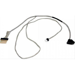 LCD LED Video Cable για Toshiba Satellite C650 C655 C655D (lcd tape) 6017B0265501 LCD LED Video Cable για Toshiba Satellite C650 C655 C655D (lcd tape) 6017B0265501