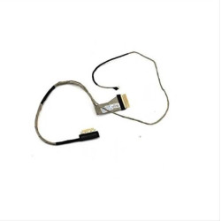 LVDS LCD VIDEO SCREEN CABLE για Toshiba Satellite C850 C855 C855D 6017B0361601 LVDS LCD VIDEO SCREEN CABLE για Toshiba Satellite C850 C855 C855D 6017B0361601