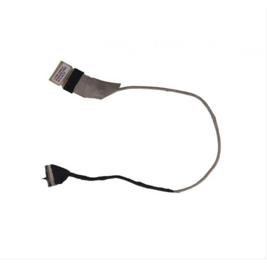 LCD Cable για HP compaq G56 CQ56 G62 CQ62 15.6" DD0AX6LC000 DD0AX6LC030 LCD Cable για HP compaq G56 CQ56 G62 CQ62 15.6" DD0AX6LC000 DD0AX6LC030