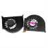 CPU Fan για DELL Inspiron 15 15R N5110 5110 (CF-024)