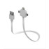 Allocacoc Power USB cable 9002