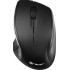Tracer Mouse Rodent black RF nano