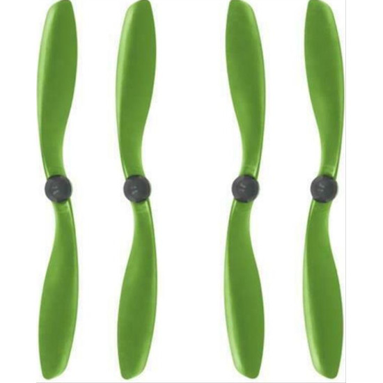 Forever Propellers to drone Vortex