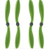 Forever Propellers to drone Vortex