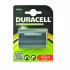 Συμβατή Camera Battery 7.4V 1600mAh για Canon BP-511 and BP-512 (DRC511)