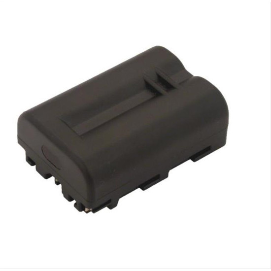 Συμβατή Camcorder Battery 7.2V 1600mAh για Sony NP-FM30, NP-FM50 VBI9547A