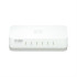 D-Link 5-port switch 5xFE